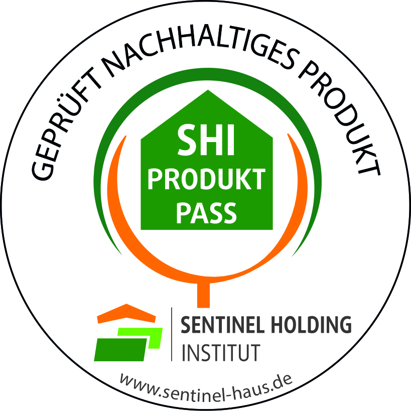 SHI_Siegel_PRoduktpass